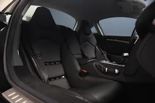 Mercedes-Benz SLR