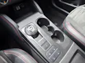 FORD Kuga 2.5 Hybrid ST-Line X 4x4