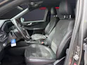 FORD Kuga 2.5 Hybrid ST-Line X 4x4