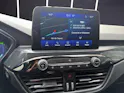 FORD Kuga 2.5 Hybrid ST-Line X 4x4