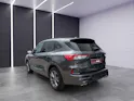 FORD Kuga 2.5 Hybrid ST-Line X 4x4