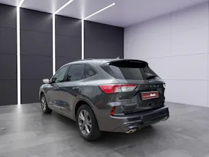 FORD Kuga 2.5 Hybrid ST-Line X 4x4