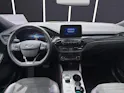 FORD Kuga 2.5 Hybrid ST-Line X 4x4