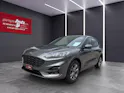 FORD Kuga 2.5 Hybrid ST-Line X 4x4