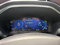 FORD Kuga 2.5 Hybrid ST-Line X 4x4