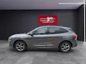 FORD Kuga 2.5 Hybrid ST-Line X 4x4