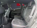FORD Kuga 2.5 Hybrid ST-Line X 4x4