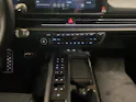 Hyundai Ioniq 6 84kWh N 4WD