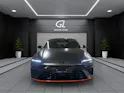Hyundai Ioniq 6 84kWh N 4WD