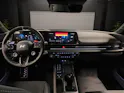 Hyundai Ioniq 6 84kWh N 4WD