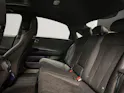 Hyundai Ioniq 6 84kWh N 4WD