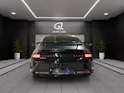 Hyundai Ioniq 6 84kWh N 4WD