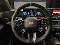 Hyundai Ioniq 6 84kWh N 4WD