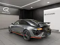 Hyundai Ioniq 6 84kWh N 4WD
