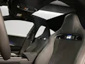 Hyundai Ioniq 6 84kWh N 4WD
