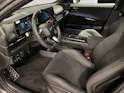 Hyundai Ioniq 6 84kWh N 4WD