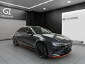 Hyundai Ioniq 6 84kWh N 4WD