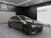 Hyundai Ioniq 6 84kWh N 4WD