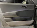 Hyundai Ioniq 6 84kWh N 4WD