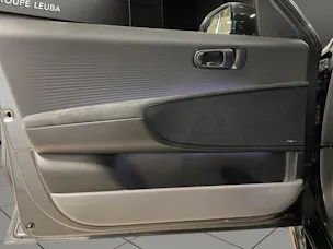 Hyundai Ioniq 6 84kWh N 4WD