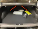 Hyundai Ioniq 6 84kWh N 4WD