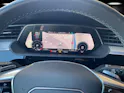 Audi e-tron S quattro