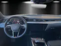 Audi e-tron S quattro