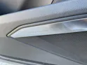 Audi e-tron S quattro