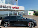 AUDI RS6 Avant 4.0 TFSI V8 Performance quattro