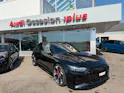 AUDI RS6 Avant 4.0 TFSI V8 Performance quattro