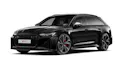 Audi RS6 Avant 4.0 TFSI V8 Performance quattro