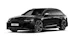 Audi RS6 Avant 4.0 TFSI V8 Performance quattro