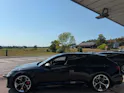 AUDI RS6 Avant 4.0 TFSI V8 Performance quattro