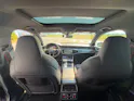AUDI RS6 Avant 4.0 TFSI V8 Performance quattro