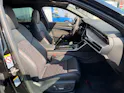 AUDI RS6 Avant 4.0 TFSI V8 Performance quattro