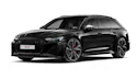 Audi RS6 Avant 4.0 TFSI V8 Performance quattro