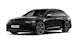 Audi RS6 Avant 4.0 TFSI V8 Performance quattro