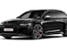 Audi RS6 Avant 4.0 TFSI V8 Performance quattro