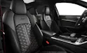 Audi RS6 Avant 4.0 TFSI V8 Performance quattro