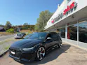 AUDI RS6 Avant 4.0 TFSI V8 Performance quattro
