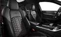 Audi RS6 Avant 4.0 TFSI V8 Performance quattro