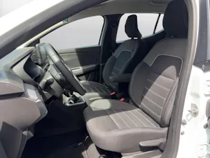 Dacia Sandero TCe 90 Expression