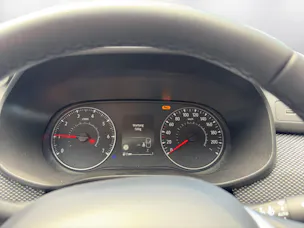 Dacia Sandero TCe 90 Expression