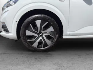 Dacia Sandero TCe 90 Expression