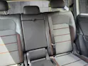 SEAT Tarraco 2.0 TDI CR Xcellence 4Drive DSG