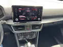 SEAT Tarraco 2.0 TDI CR Xcellence 4Drive DSG
