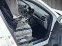 SEAT Tarraco 2.0 TDI CR Xcellence 4Drive DSG
