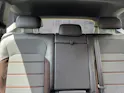 SEAT Tarraco 2.0 TDI CR Xcellence 4Drive DSG