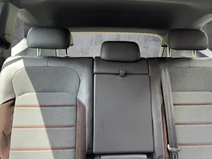 SEAT Tarraco 2.0 TDI CR Xcellence 4Drive DSG
