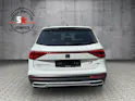 SEAT Tarraco 2.0 TDI CR Xcellence 4Drive DSG